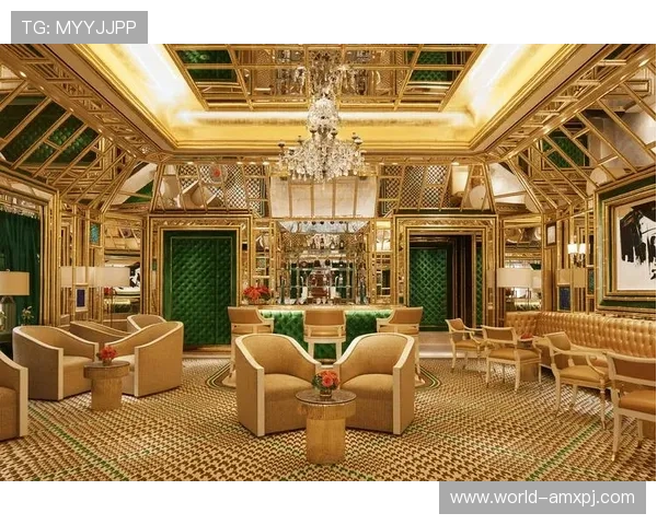 永利皇宫网站用户评价与口碑分析，真实玩家体验分享与建议