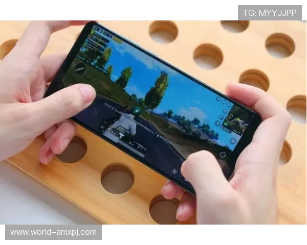 澳门娱乐城注册中心全面指南助你轻松注册开启精彩游戏体验
