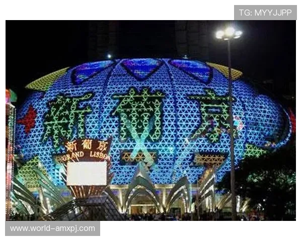 澳门新葡京app下载便捷快速下载指南，轻松畅玩澳门新葡京各类热门游戏