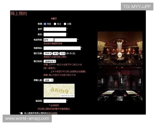 澳门新葡京下载常见问题解答，帮助玩家快速解决安装与登录难题