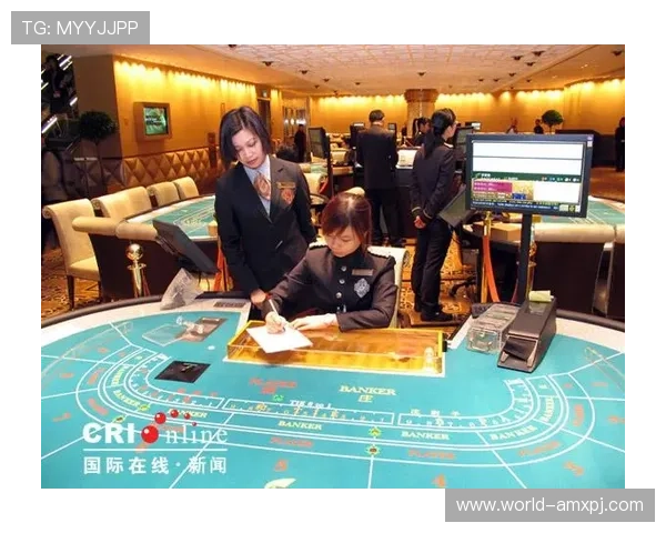 澳门新葡京国际登录平台安全可靠，助您轻松畅享高品质线上娱乐体验