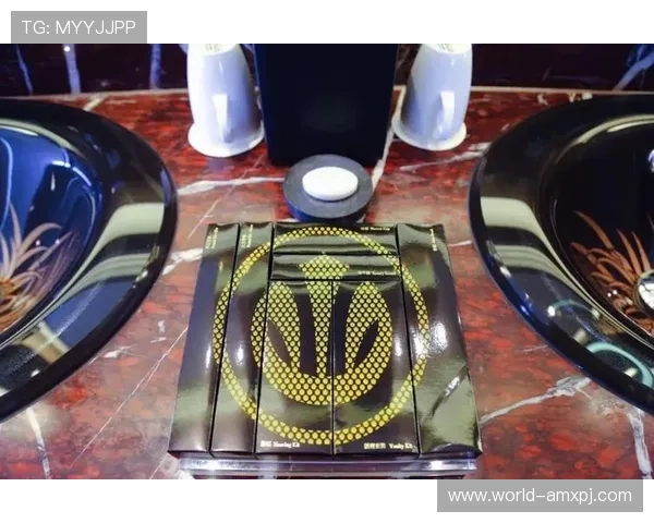 澳门新葡京官方网站最新优惠活动时间安排及领取方式详细说明