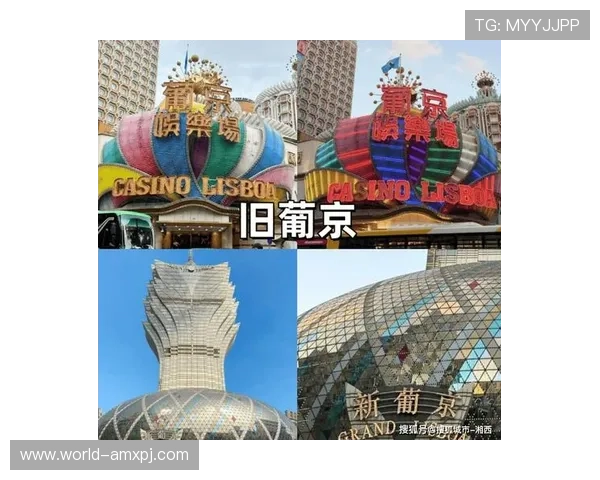 澳门新葡京官网注册优惠活动介绍注册新账号享受丰富福利奖励