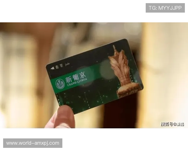 澳门新葡京旗舰厅注册平台多重安全保障,保障您的资金与个人信息安全 澳门新葡京旗舰厅注册平台多重安全保障,保障您的资金与个人信息安全