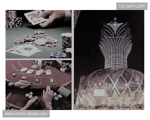 澳门新葡京网娱乐app多平台兼容性与操作体验评测 澳门新葡京网娱乐app多平台兼容性与操作体验评测