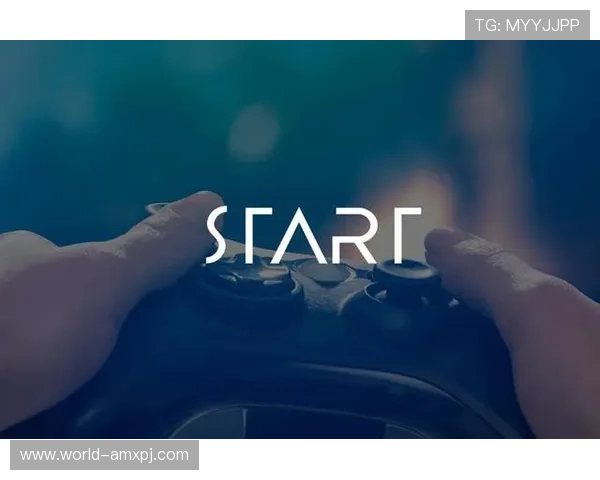 澳门新葡京真人国际:平台技术创新带来流畅稳定的真人游戏体验保障