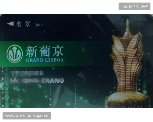 澳门新葡京网站登录界面优化升级,提升用户体验的最新动态