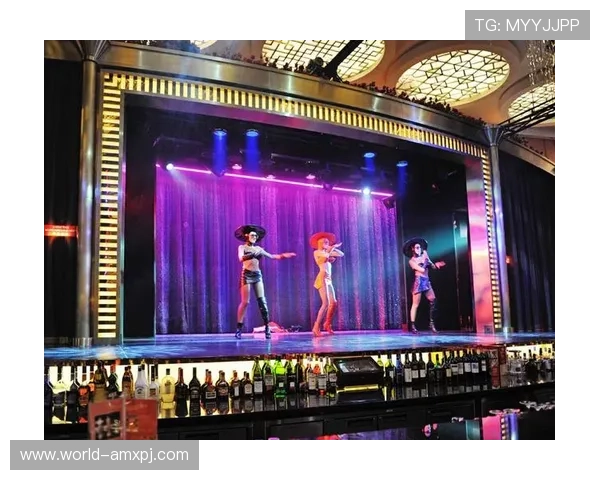 澳门皇冠赌场：体验澳门最先进的博彩设备与极致的娱乐享受