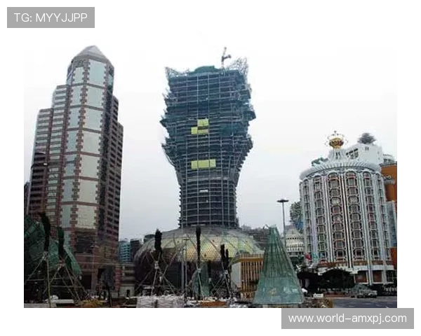 澳门新葡的京注册流程详解，轻松一步开启您的博彩之旅