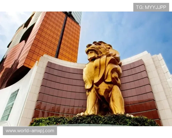 澳门美高梅平台开户攻略全方位指南帮助新手快速上手