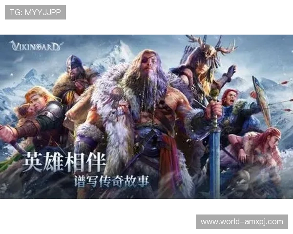 澳门葡京p91电子游戏用户评价与真实体验分享帮助新手快速上手