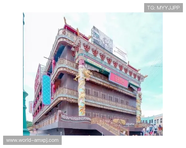 澳门葡京娱乐官网多样化游戏选择，满足不同玩家的娱乐需求