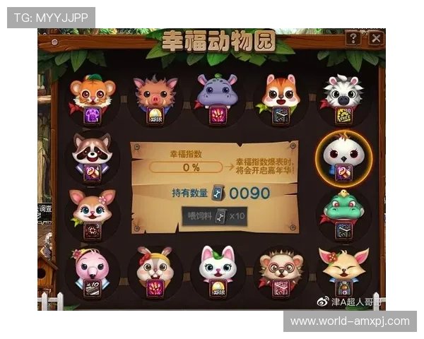 澳门葡京在线注册平台优惠活动不断,丰富奖励助力玩家赢取更多精彩奖品 澳门葡京在线注册平台优惠活动不断,丰富奖励助力玩家赢取更多精彩奖品