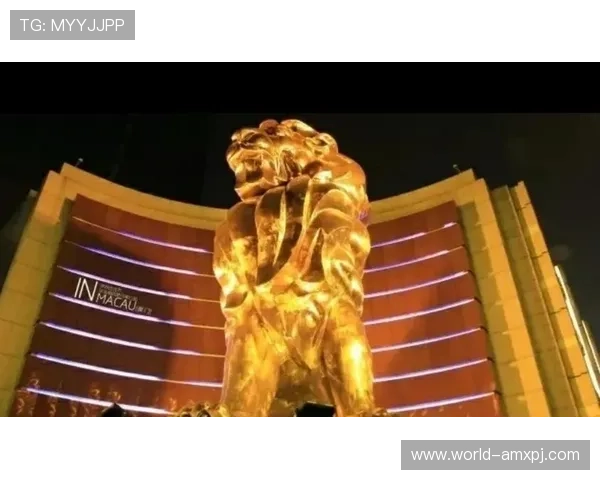 澳门葡京平台视讯法律法规最新动态及合规运营保障玩家权益