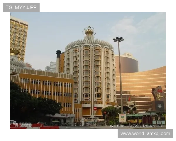 澳门葡京官网下载安全支付方式与资金保障措施详解