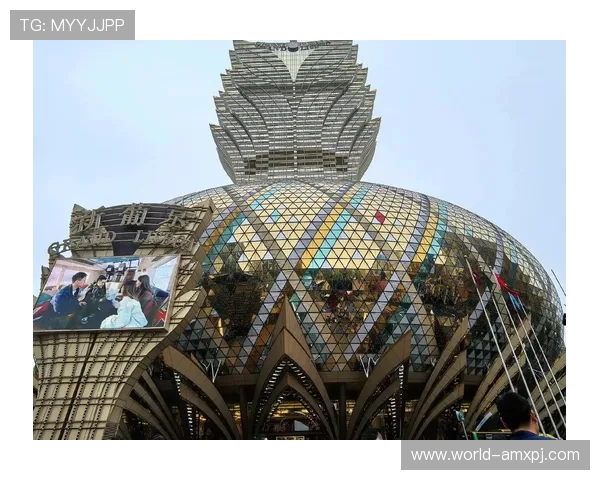 澳门葡京是啥：澳门葡京赌场的在线娱乐平台与实体赌场的区别与联系
