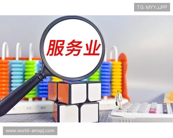 澳门葡京直营平台客户服务全方位介绍为玩家提供贴心周到的在线支持服务