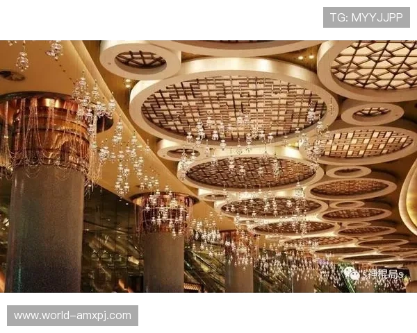 澳门葡京网娱乐app24小时客服在线,解决玩家在使用中的各种问题 澳门葡京网娱乐app24小时客服在线,解决玩家在使用中的各种问题