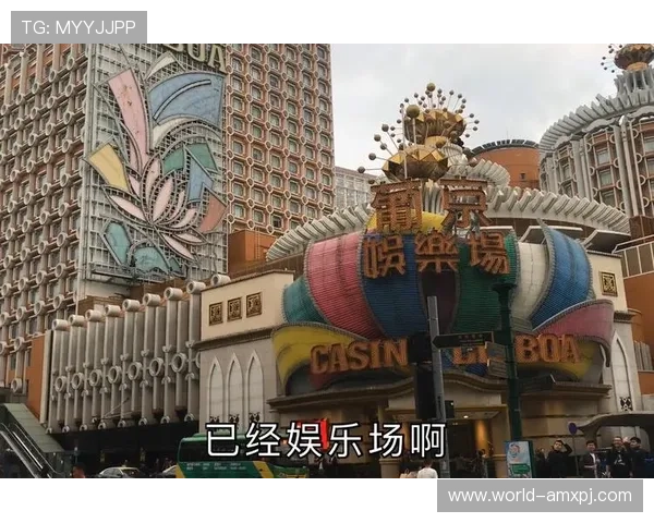 立即访问葡京娱城5566官网下载最新版本，享受丰富多彩的娱乐游戏内容