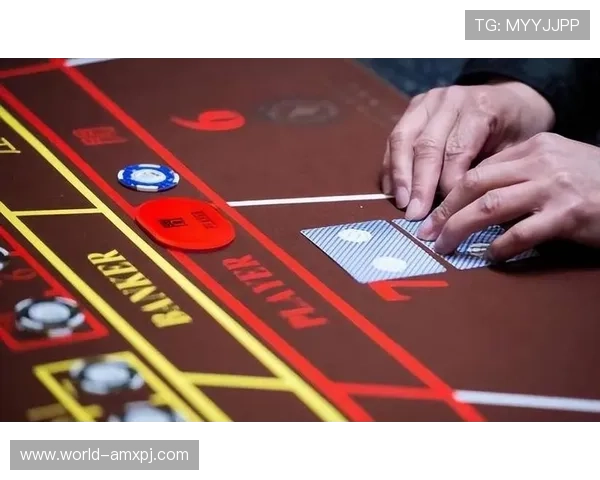 澳门银河赌场官网最新优惠活动与丰富游戏种类全面介绍助您轻松赢取丰厚奖金