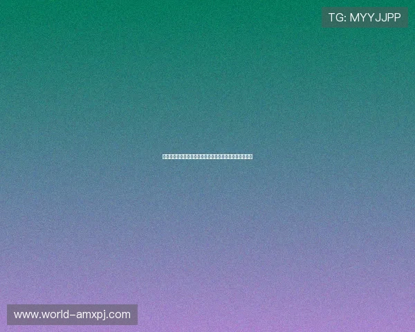 葡京中文站用户指南，帮助新手快速上手安全进行博彩娱乐