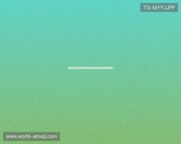 葡京国际是不是真的提供公平游戏环境，官方与用户的真实声誉分析