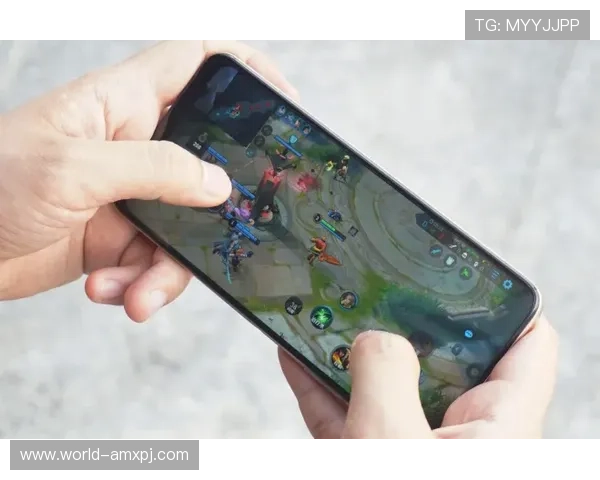 葡京备用网址最新入口，确保玩家轻松登录畅享丰富的游戏资源