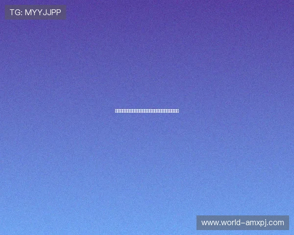 葡京娱乐场安全保障措施详解确保玩家资金与信息双重安全