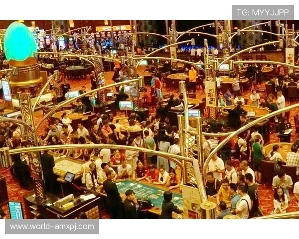 葡京娱乐场电游官网专业客服全天在线，快速解决您的游戏问题，保障您的娱乐无忧