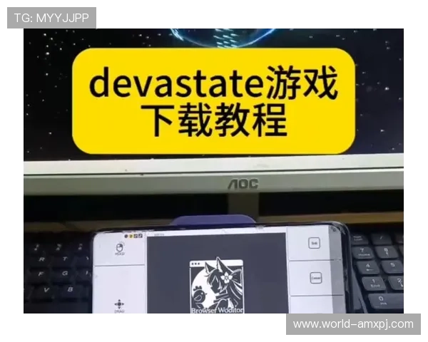 88娛樂手机版下载教程全攻略,帮助新手玩家轻松上手游戏操作