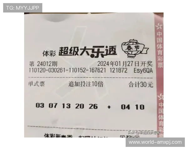 六合彩真人手机版平台推荐,优质服务与丰富奖池让你赢得更多 六合彩真人手机版平台推荐,优质服务与丰富奖池让你赢得更多