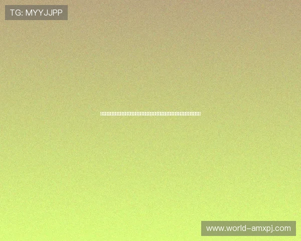 全面解析赛马会网址娱乐平台的优势与特色,助你快速掌握最优质的线上博彩平台选择技巧 全面解析赛马会网址娱乐平台的优势与特色,助你快速掌握最优质的线上博彩平台选择技巧