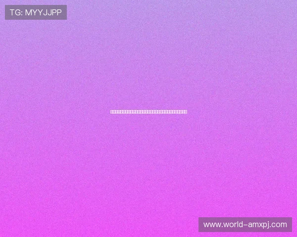 利用六合彩国际登录平台提升中奖几率,掌握最新投注技巧与攻略指南 利用六合彩国际登录平台提升中奖几率,掌握最新投注技巧与攻略指南