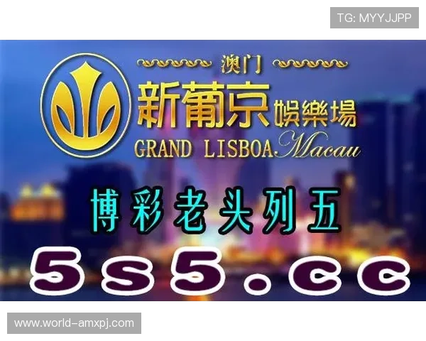 奥门新普京娱乐城手机端游戏体验优化随时随地畅享精彩娱乐