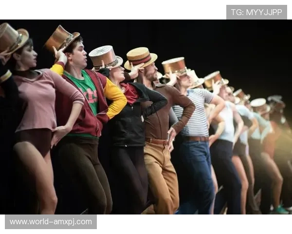 如何通过broadway百老汇香港官网快速获取最新演出信息和优惠活动,提升您的观剧体验 如何通过broadway百老汇香港官网快速获取最新演出信息和优惠活动,提升您的观剧体验