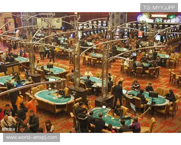 探索澳门新葡京:知名赌场、精彩表演和高端餐饮的综合体验指南 探索澳门新葡京:知名赌场、精彩表演和高端餐饮的综合体验指南