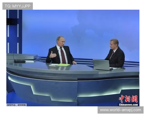 新普京足球官网首页最新赛事直播安排让你不错过每一场精彩比赛