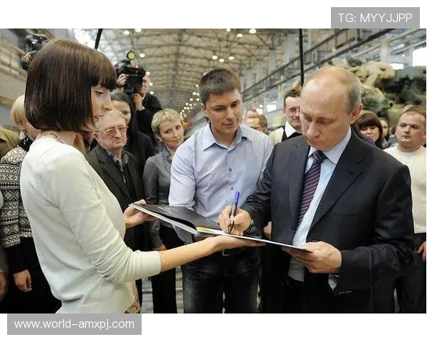 新普京棋牌官方平台安全稳定，保障玩家游戏资产安全与公平竞技环境