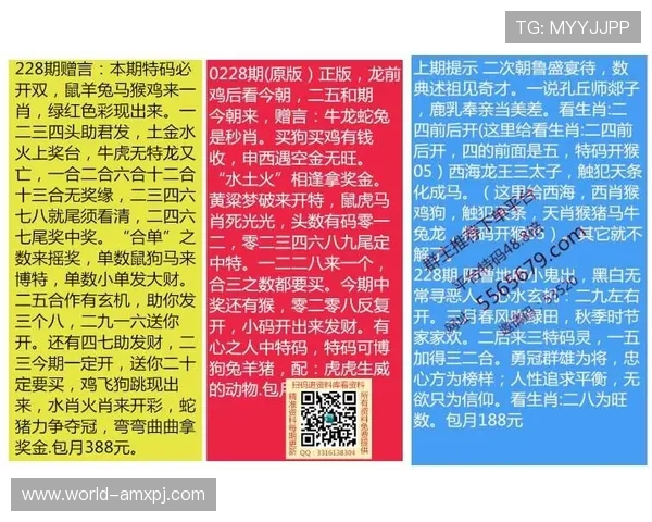 新澳门彩线上官方入口详细攻略指南，帮助新手快速上手，提升游戏技巧实现更多赢取机会