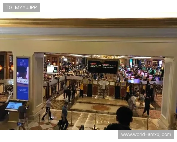 新葡京娱乐场官网注册流程详解及新手入门指南推荐 新葡京娱乐场官网注册流程详解及新手入门指南推荐