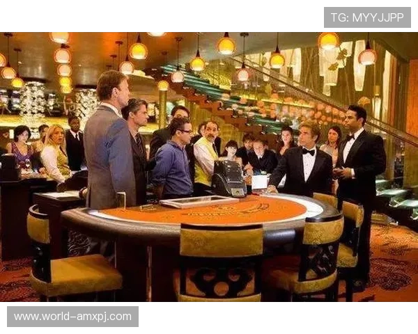 新葡京娱乐旗舰平台提供多样化的游戏选择，满足不同玩家的娱乐需求，开启无限精彩的游戏体验