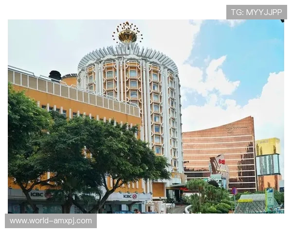 新葡京赌场热门游戏推荐及玩法技巧提升你的赢率和娱乐体验