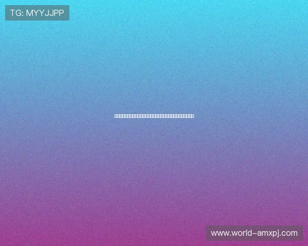 新葡京线上官网注册流程与新手指南帮助新玩家快速上手体验精彩游戏