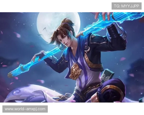 永乐高棋牌免费金币领取方法，轻松积累游戏资源提升胜率