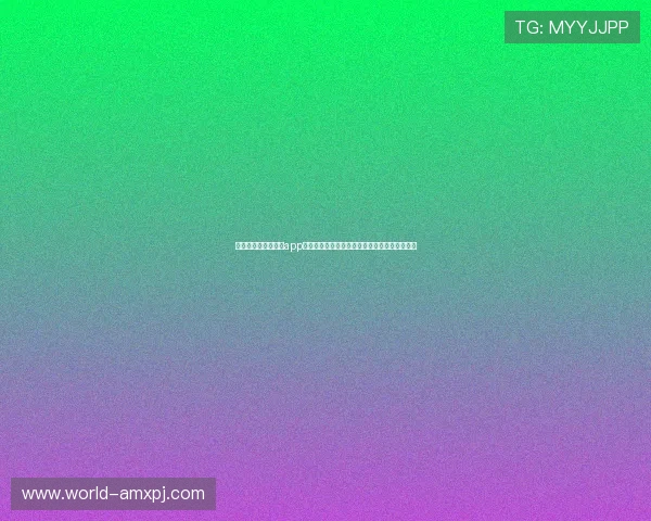 新葡萄娱乐城网娱乐app支持多平台登录实现随时随地畅享精彩游戏内容