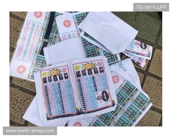 澳门六合彩真人版全站登录入口全面升级，提供更流畅的游戏体验与多样化的投注方式