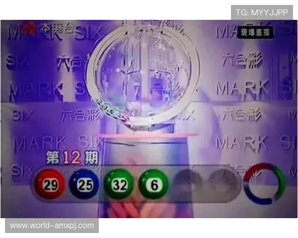 澳门六合彩在线登录网址推荐，确保每次登录都能安全稳定不中断