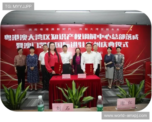 澳门凯旋网站app安全性分析与隐私保护措施，保障用户个人信息安全与游戏数据安全