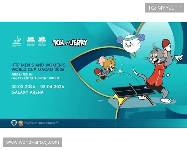 澳门娱乐城备用网址大全2026最新版本，提供多平台多渠道安全登录入口