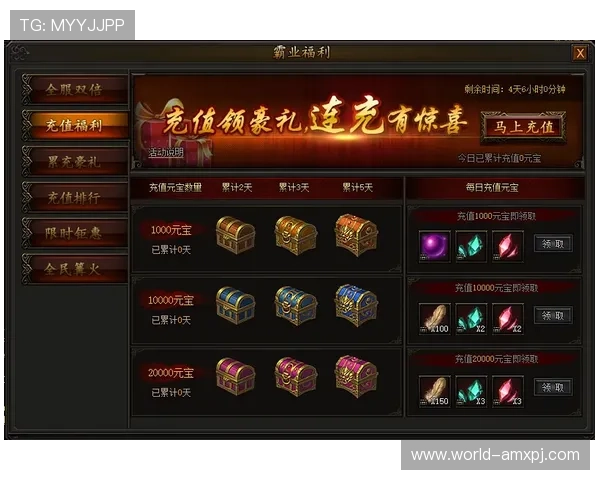 澳门总统电子游戏平台优惠活动与福利政策最新动态及参与指南